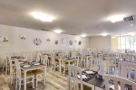 Hotel Occidental Ibiza