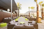Hotel Occidental Ibiza