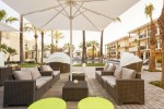 Hotel Occidental Ibiza