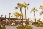 Hotel Occidental Ibiza