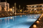 Hotel Occidental Ibiza