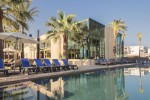 Hotel Occidental Ibiza