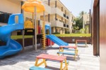 Hotel Occidental Ibiza