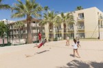 Hotel Occidental Ibiza