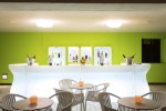 Hotel Occidental Ibiza