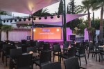 Hotel Occidental Ibiza