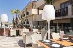 Hotel Occidental Ibiza