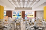 Hotel Occidental Ibiza