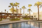 Hotel Occidental Ibiza