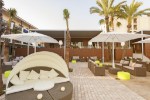 Hotel Occidental Ibiza