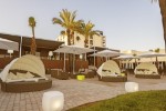 Hotel Occidental Ibiza