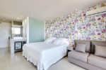 Hotel Occidental Ibiza