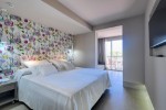 Hotel Occidental Ibiza