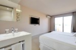 Hotel Occidental Ibiza