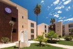 Hotel Occidental Ibiza