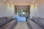 Hotel Occidental Ibiza