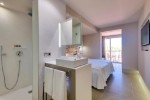 Hotel Occidental Ibiza