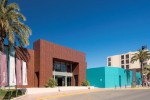 Hotel Occidental Ibiza