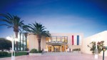 Hotel Occidental Ibiza
