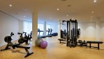 Hotel TRS Ibiza