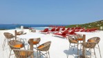 Hotel TRS Ibiza
