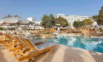 Hotel TRS Ibiza