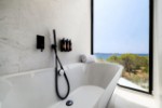Hotel TRS Ibiza