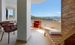 Hotel TRS Ibiza