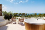 Hotel TRS Ibiza