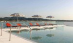 Hotel TRS Ibiza