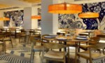 Hotel TRS Ibiza