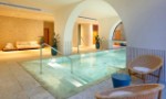 Hotel TRS Ibiza