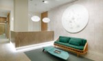 Hotel TRS Ibiza