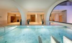Hotel TRS Ibiza