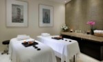 Hotel TRS Ibiza