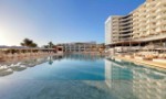 Hotel TRS Ibiza