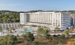 Hotel TRS Ibiza