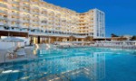 Hotel TRS Ibiza