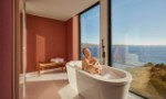 Hotel TRS Ibiza