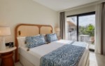 Hotel TRS Ibiza