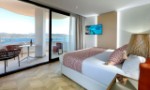 Hotel TRS Ibiza