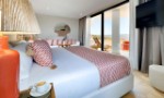Hotel TRS Ibiza