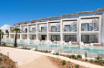 Hotel TRS Ibiza