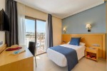 Hotel Vibra S’Estanyol