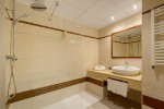 Hotel Vibra S’Estanyol