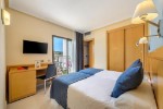Hotel Vibra S’Estanyol