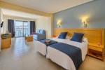 Hotel Vibra S’Estanyol