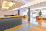 Hotel Vibra S’Estanyol