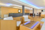 Hotel Vibra S’Estanyol