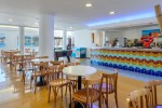 Hotel Vibra S’Estanyol